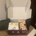 A Spell for Heart Sickness by Alister Reeves Full Box