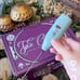 A Spell for Heart Sickness by Alister Reeves Full Box