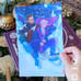 A Spell for Heart Sickness by Alister Reeves Full Box