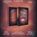 A Spell for Heart Sickness by Alister Reeves Full Box