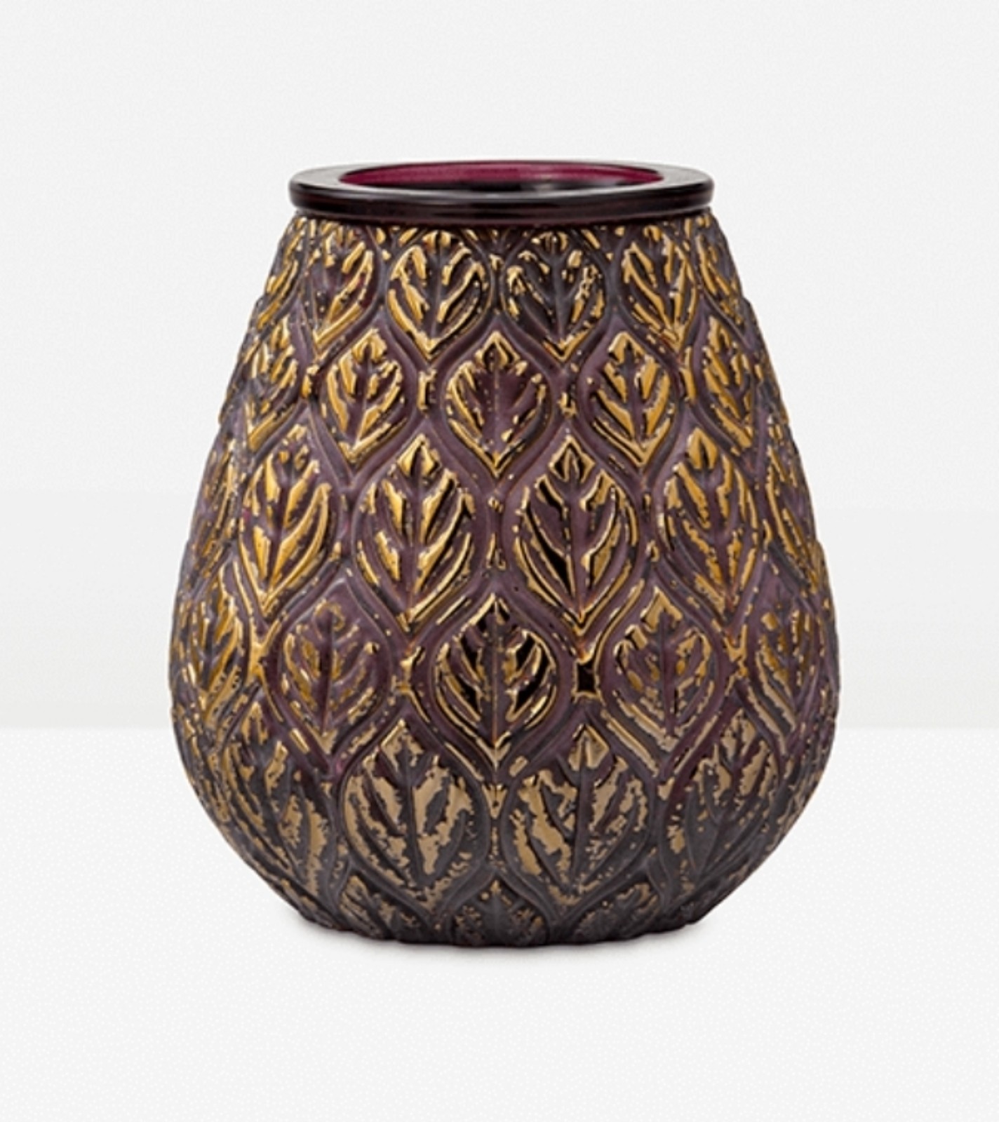Opulence Warmer