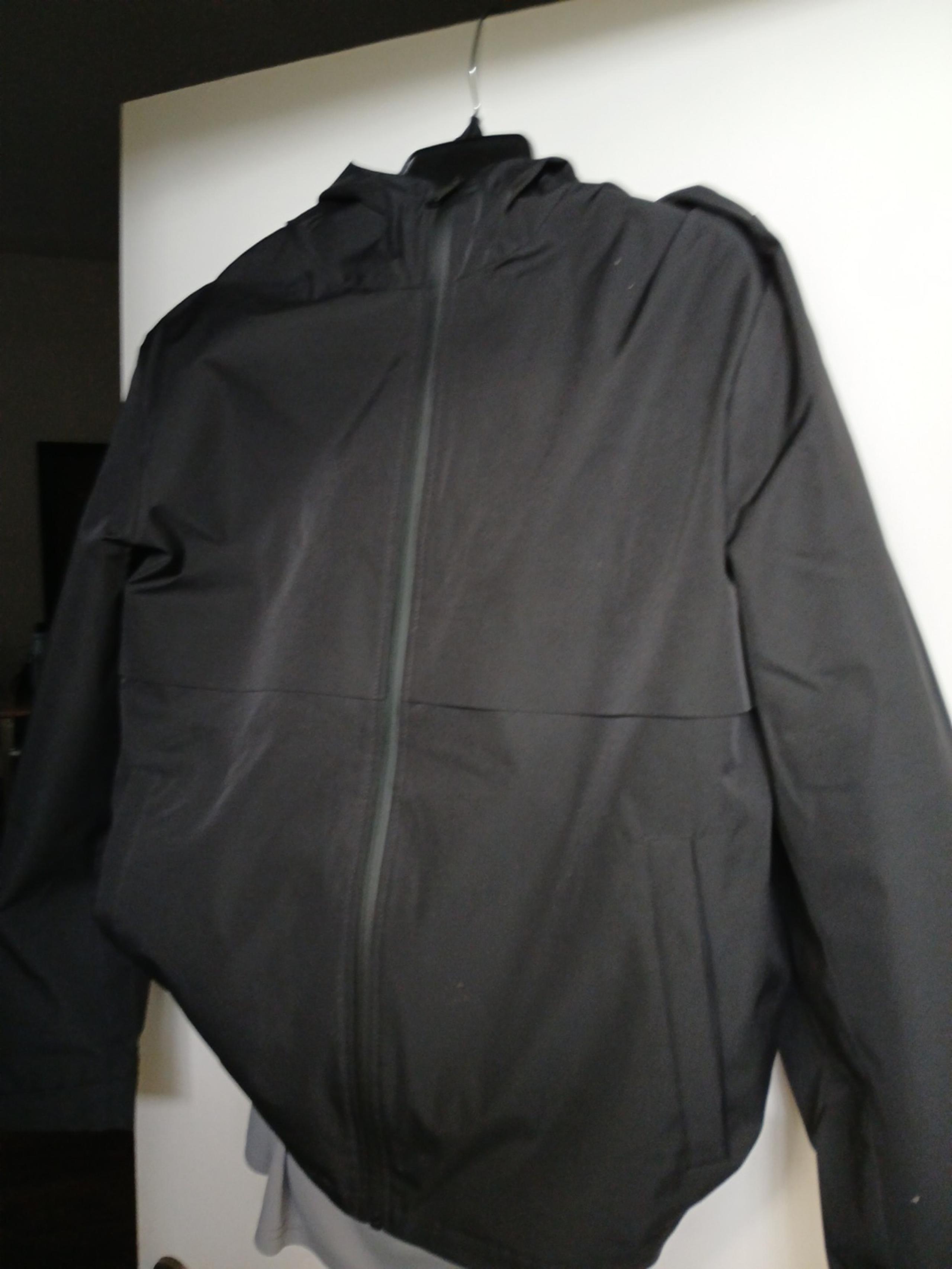 Men's Dockers jacketbrand new