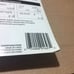 SHARP Memo Master Electronic Organizer EL-6810B 64KB Memory & Games SEALED Vtg