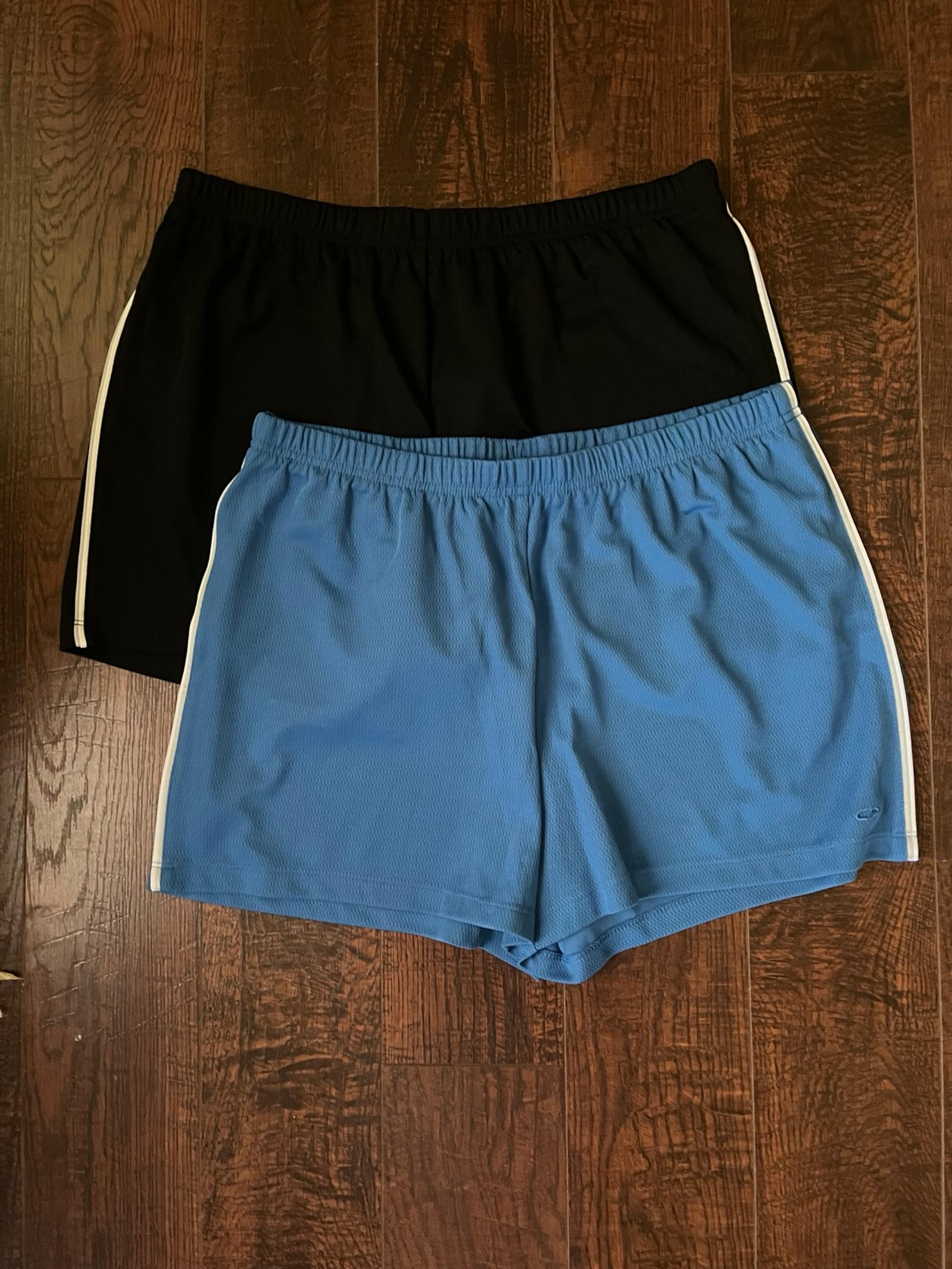 C9 by Champion Women’s Running Shorts, Size M