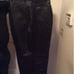 Harley Davidson Leather Pants