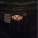 Harley Davidson Leather Pants