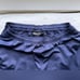 Under Armour Women’s Navy Blue Fitted Workout Pants Size XL