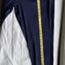 Under Armour Women’s Navy Blue Fitted Workout Pants Size XL
