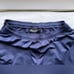 Under Armour Women’s Navy Blue Fitted Workout Pants Size XL
