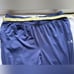 Under Armour Women’s Navy Blue Fitted Workout Pants Size XL