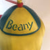 Mattel 1949 Beanie Doll