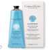 Crabtree & Evelyn LA SOURCE Hand Therapy 3.5 oz LOT x 3 NEW & SEALED Lotion Huge