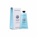 Crabtree & Evelyn LA SOURCE Hand Therapy 3.5 oz LOT x 3 NEW & SEALED Lotion Huge