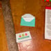American Girl Easter Basket 3