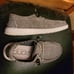 Grey Hey Dudes