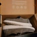 Grey Hey Dudes