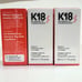 K18 Leave-In Molecular Hair Mask 1.7 Fl Oz. ( 3 PACK)