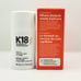 K18 Leave-In Molecular Hair Mask 1.7 Fl Oz. ( 3 PACK)