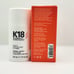 K18 Leave-In Molecular Hair Mask 1.7 Fl Oz. ( 3 PACK)
