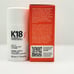 K18 Leave-In Molecular Hair Mask 1.7 Fl Oz. ( 3 PACK)