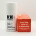 K18 Leave-In Molecular Hair Mask 1.7 Fl Oz. ( 3 PACK)