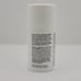 K18 Leave-In Molecular Hair Mask 1.7 Fl Oz. ( 3 PACK)