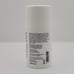 K18 Leave-In Molecular Hair Mask 1.7 Fl Oz. ( 3 PACK)