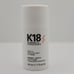 K18 Leave-In Molecular Hair Mask 1.7 Fl Oz. ( 3 PACK)