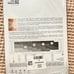 Wolford Tights Size S