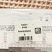 Wolford Tights Size S