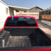 Windshields