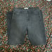 Madewell 10 High-Rise Skinny Jeans: Step-Hem Edition Size 28