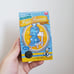 Hanayama Disney Donald Duck Crystal 3D P