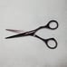 Tondeo E-Line Classic 5 Professional Sh