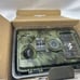 Trail Camera 8K 60MP Game Cameras with Advanced Night Vision Fast 0.05s Motion A