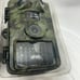 Trail Camera 8K 60MP Game Cameras with Advanced Night Vision Fast 0.05s Motion A