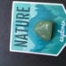 Pure 5 oz refined jade