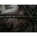 Merin Hydro A-Game Snapback Baseball Cap Gray Nomad California Luxury