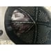 Merin Hydro A-Game Snapback Baseball Cap Gray Nomad California Luxury