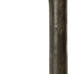 Vintage Large French 'Chateau' Key Bottle Opener and Hidden Corkscrew
