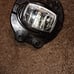 2023 jeep cherokee trail hawk fog light