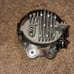 2023 jeep cherokee trail hawk fog light