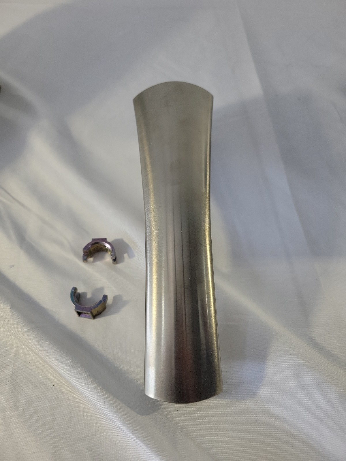 Kohler faucet k-45133