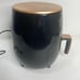 Air Fryer Oven Cooker Electric 2400W 6 QT Quart Extra Large capacity See 3rd Pic