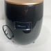 Air Fryer Oven Cooker Electric 2400W 6 QT Quart Extra Large capacity See 3rd Pic