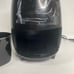 Air Fryer Oven Cooker Electric 2400W 6 QT Quart Extra Large capacity See 3rd Pic