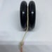 Vintage Rare Yomega Twin Trik Yo-yo