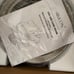 Akicon Bathroom Exhaust Fan with Light