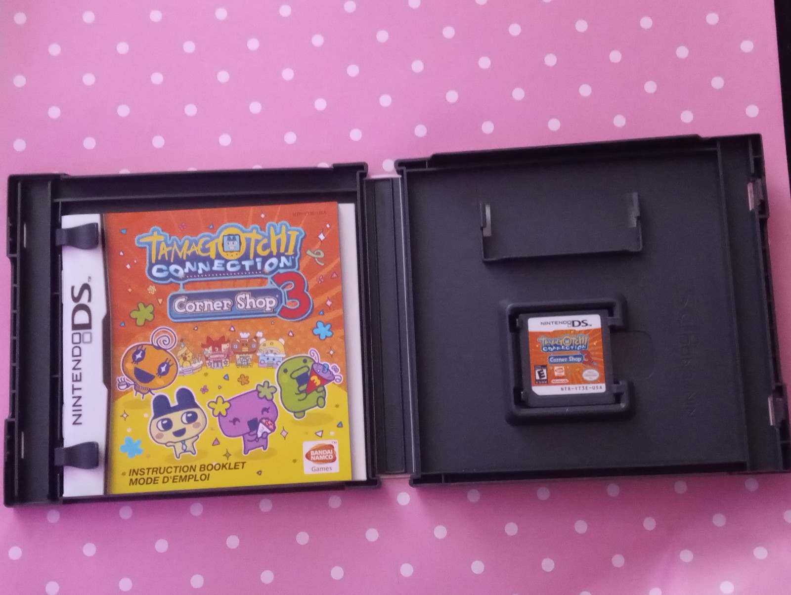 EB Games New Zealand | Tamagotchi Connection is back in four