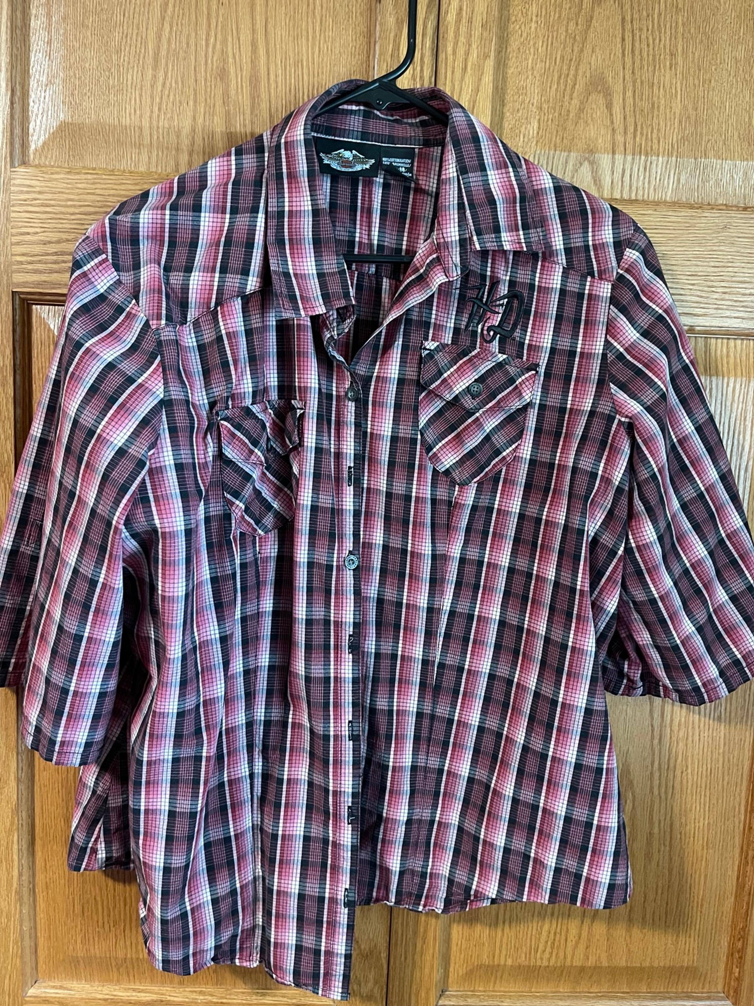 Yeti/Toadfish and koozies